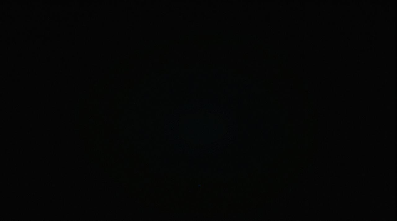 免费影视-免费影视：复古胶片摄影完全教程