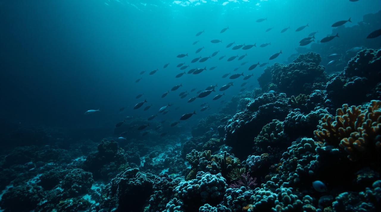 免费影视-免费影视：深海探索VR全景实录