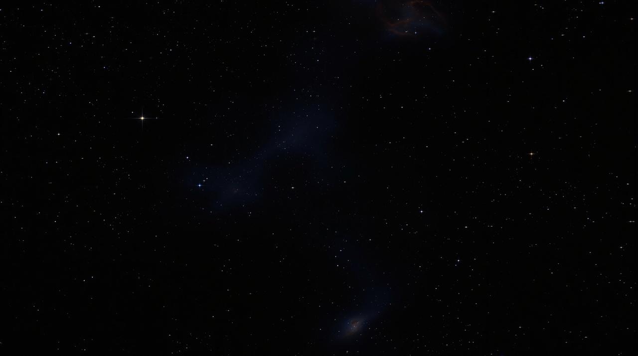 免费影视-免费影视：星际穿越特效解析全纪录